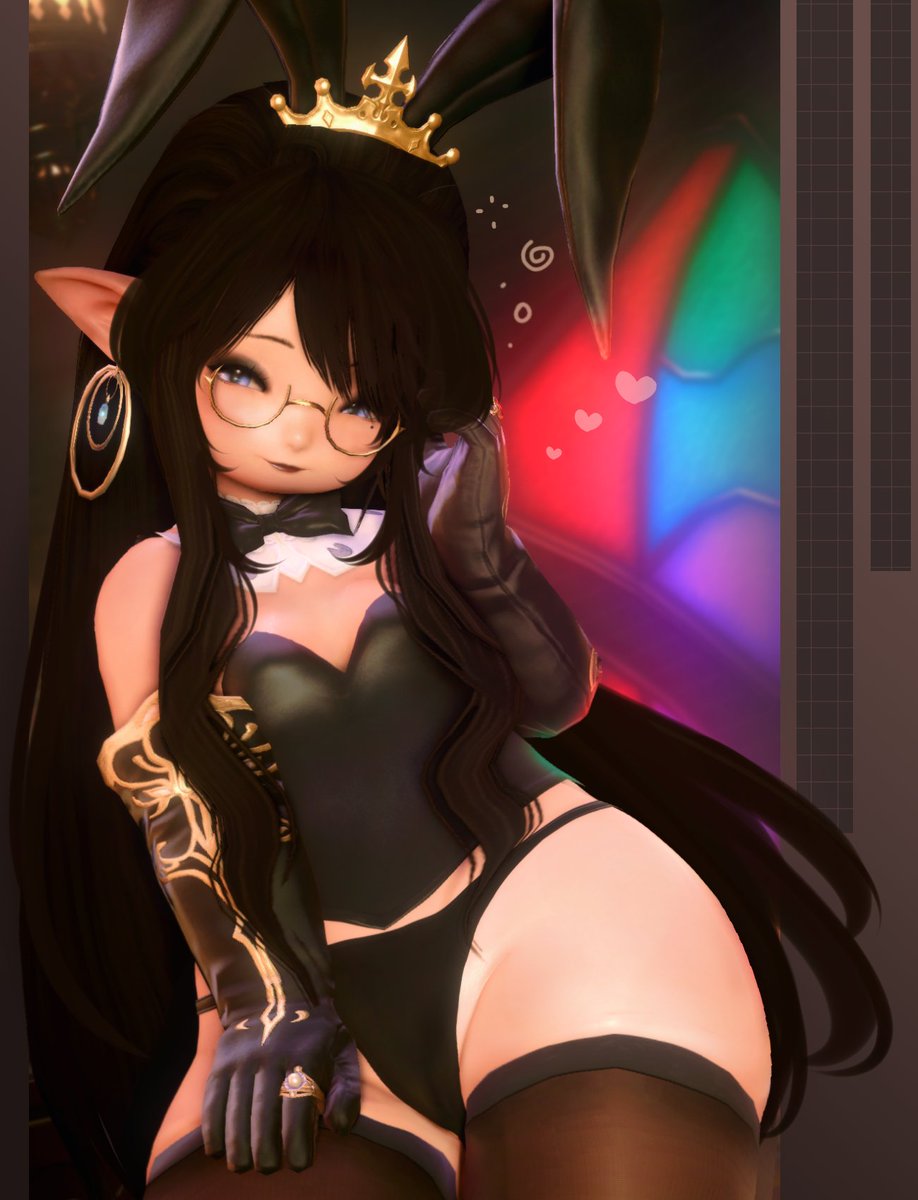 🐇🥃🛎️
tipsy bunbun...