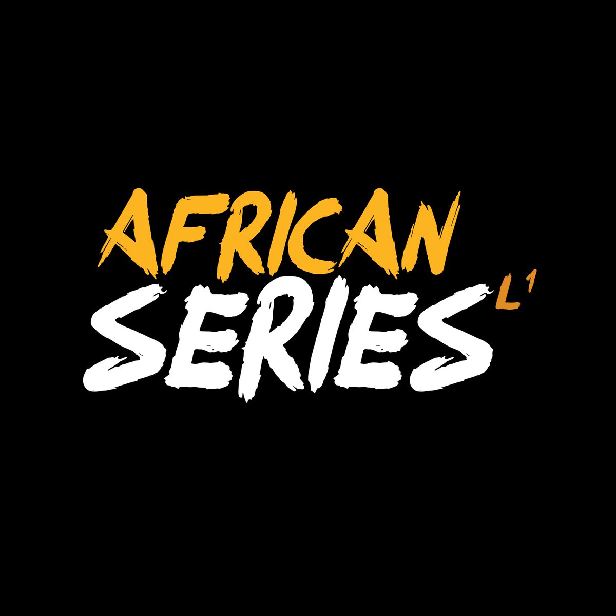 Logo roadmap <a href="/outlaws_ng/">Outlaws Esports LTD</a> <a href="/acegamers_espGG/">Ace Gamers Esports</a> <a href="/onagafire/">onaga.</a> <a href="/CalinoCalebson/">Calebson |¦ Ace Gamers🎮🇬🇭</a> 
#TAS #TheAfricanSeries