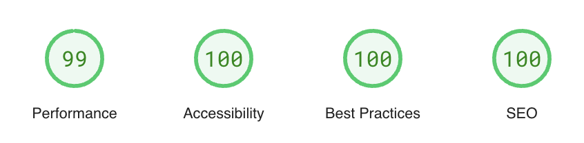 Charlie Baker tweet media