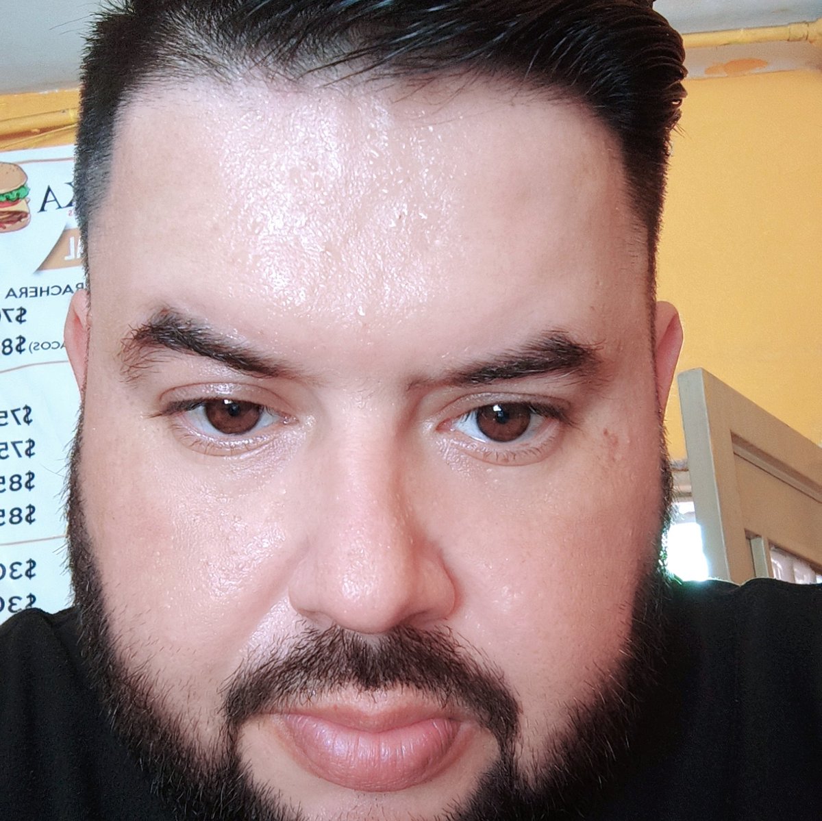 even_trevino's tweet photo. 🖤 #matamoros #tamaulipas https://t.co/wXeQ7BrV92