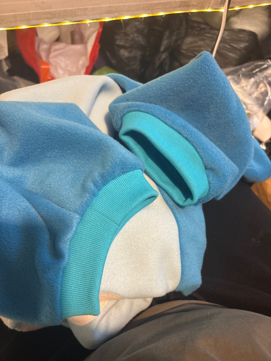 WIPs from this week! really enjoyed making a kigu. 

there is something satisfying about sitting at the sewing machine and seeing it all come together ✨