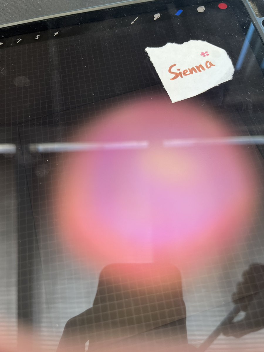 shanni_talks's tweet image. Draw a logo ✍️ #BuildingCommunity @BuildWithMonkes