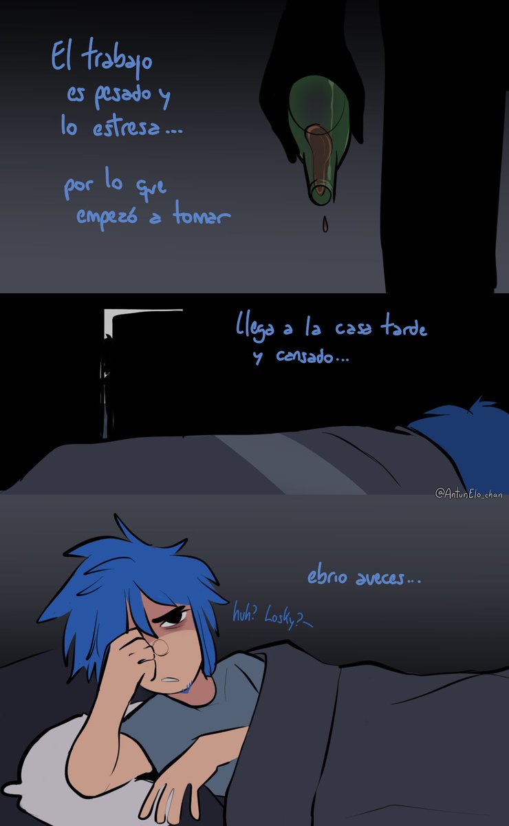 UNA 💛 OPEN COMMISSIONS tweet media