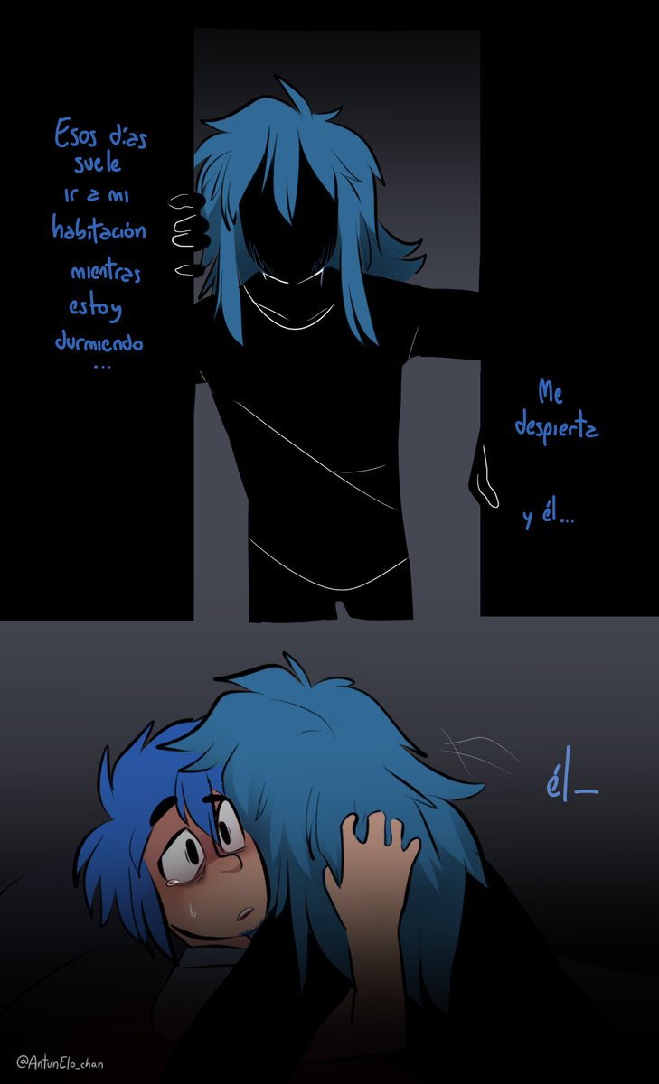 UNA 💛 OPEN COMMISSIONS tweet media