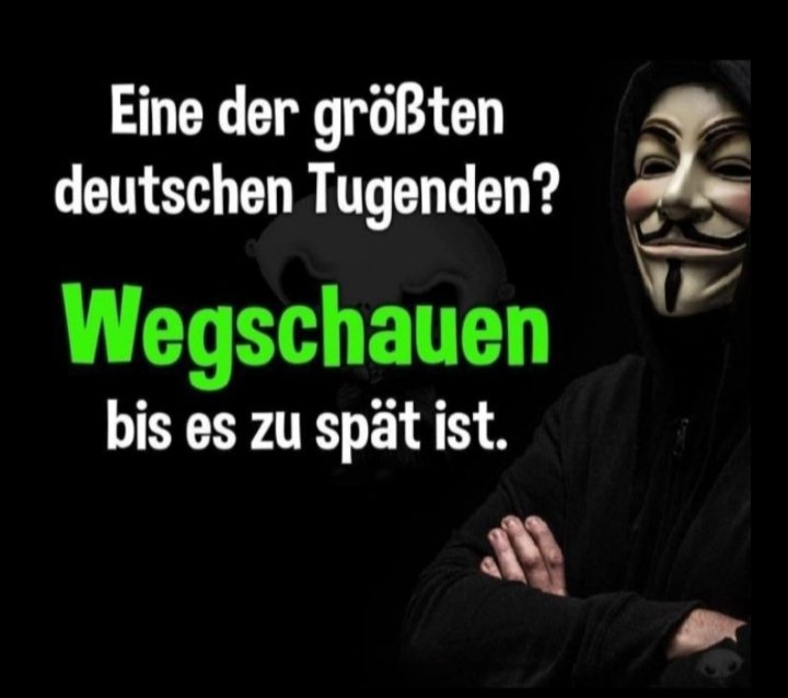 Wenn der "AfD-Ordnungsdienst" gewaltsam zehntausende "nicht-assimilierte"  deutsche Staatsbürger 
mit Knüppeln in die Deportationszüge zur Durchsetzung der "Remigrations-Verordnung" treibt,wird der Verfassungsschutz <a href="/BfV_Bund/">Bundesamt für Verfassungsschutz</a> vielleicht endlich sein AfD-Gutachten veröffentlichen.