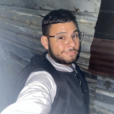#NuevaFotoDePerfil
