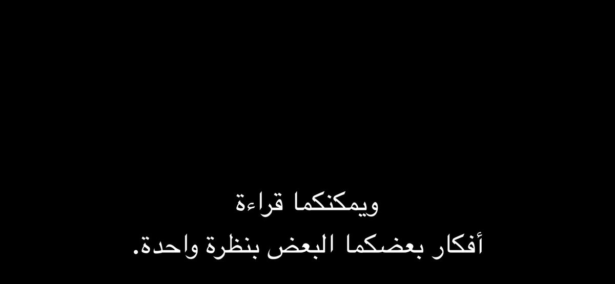 Nouf tweet media