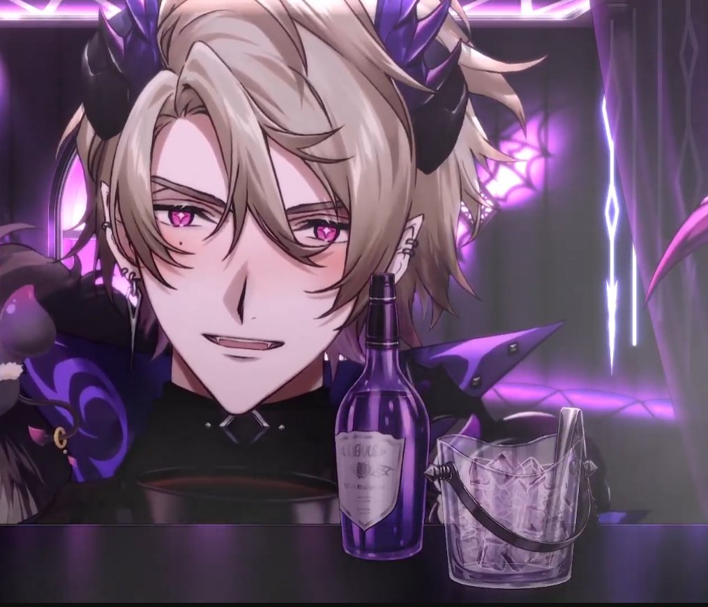 Azq0th's tweet photo. Retweet if you
 really
   really
     really
       really
       really
      really
    really
  really
really
really
 really
 really
  really
   really
     really
       really
       really
      really
    really
   really
 REALLY…
Love Zander Netherbrand💜 https://t.co/zq1Tlbehqf
