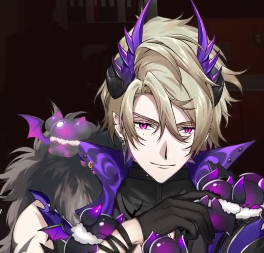 Retweet if you
 really
   really
     really
       really
       really
      really
    really
  really
really
really
 really
 really
  really
   really
     really
       really
       really
      really
    really
   really
 REALLY…
Love Zander Netherbrand💜