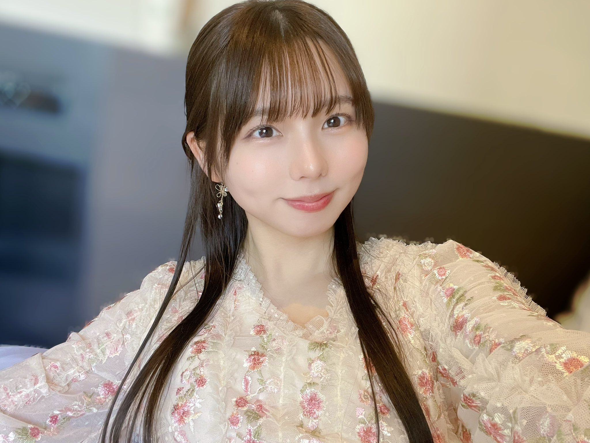 篠原 望 (@nozomi_920) / X