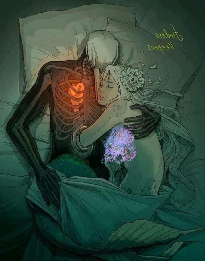 "سَأظلُ أستَنشِقُكَ حَتىٰ تثمِلُ آلآضلآعِ مِنَ شِدةُ حُبكَ."💛