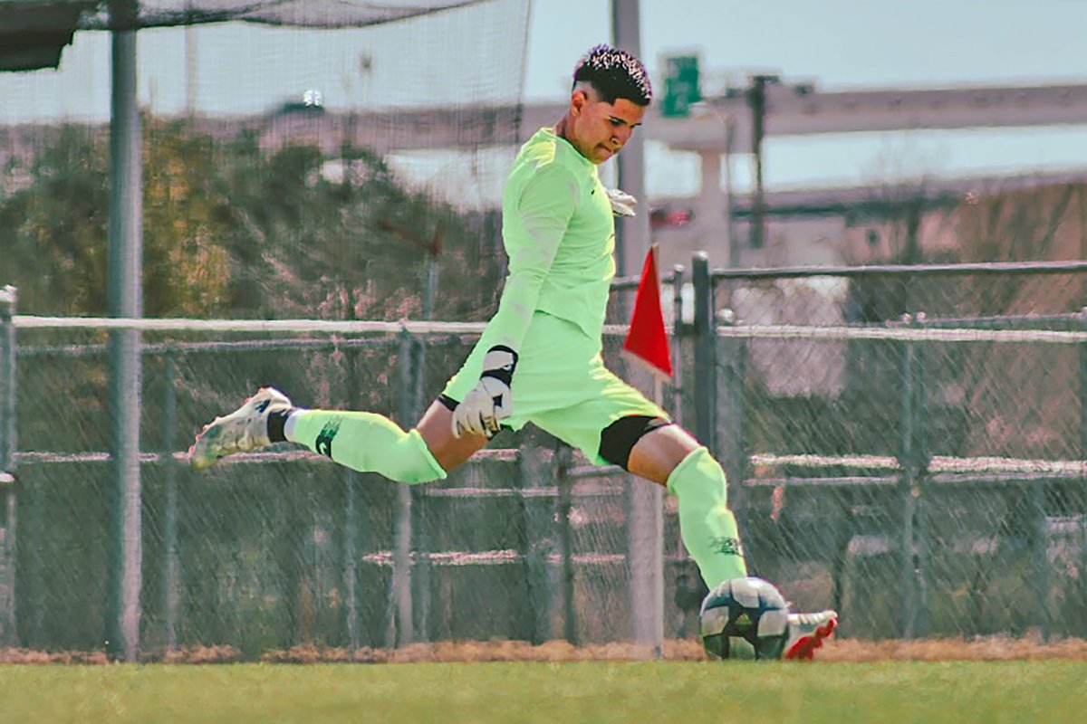 Congratulations to all CFISD soccer players who earned All-District 17-6A honors! cfisd.net/cfisd-news-det… #CFISDspirit 🎉⚽️