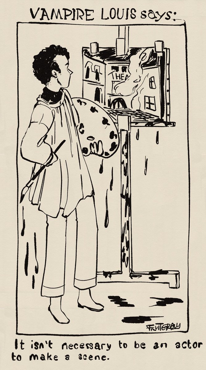 mün ! ☆ tweet media