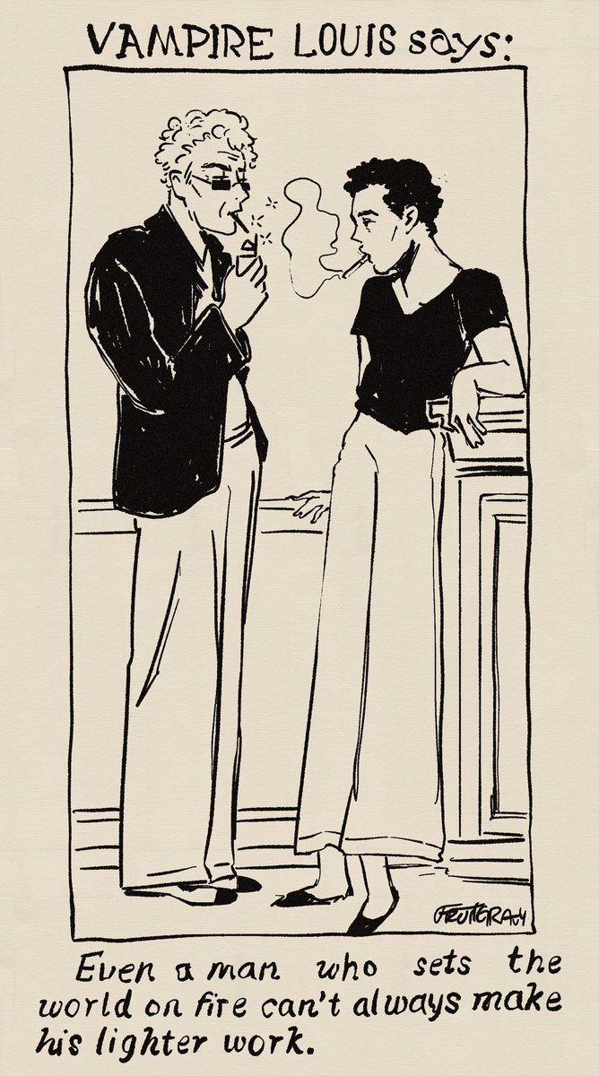 mün ! ☆ tweet media