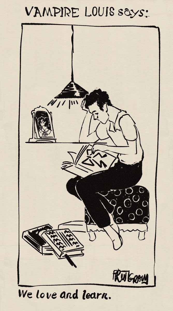 mün ! ☆ tweet media