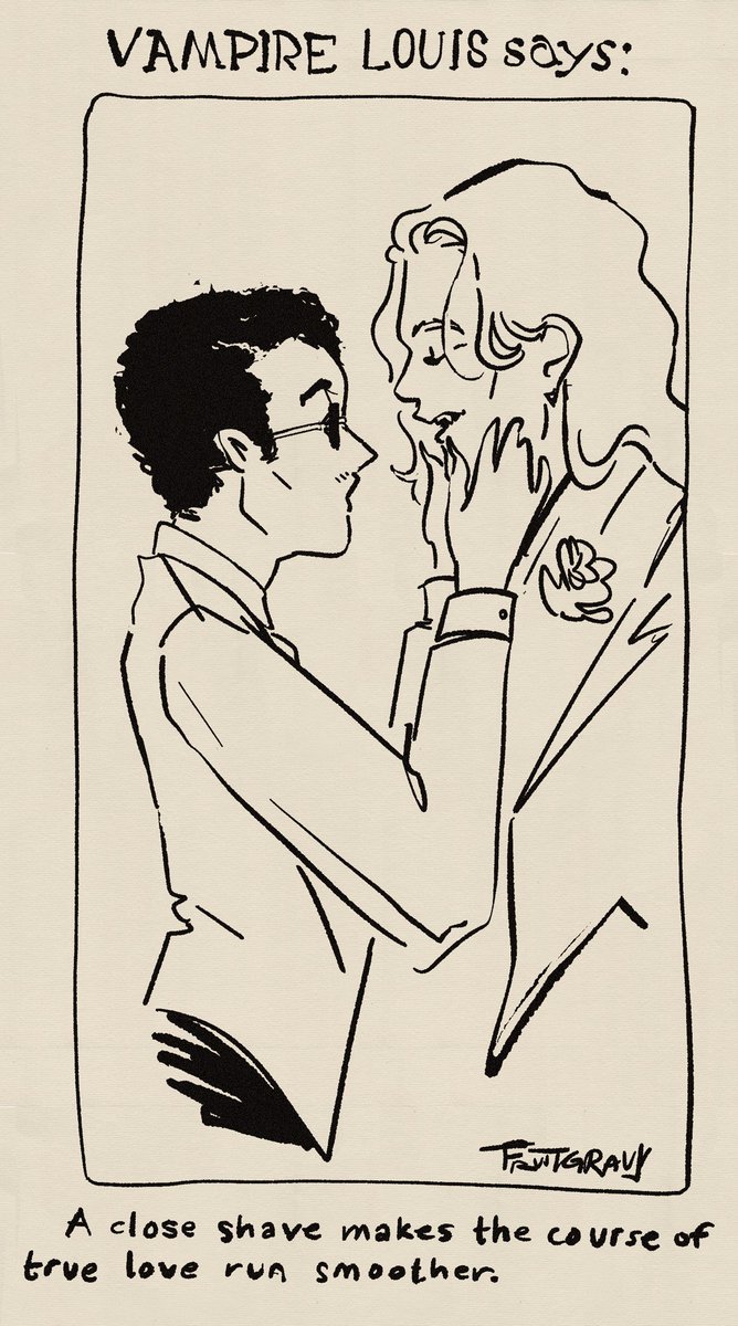 mün ! ☆ tweet media