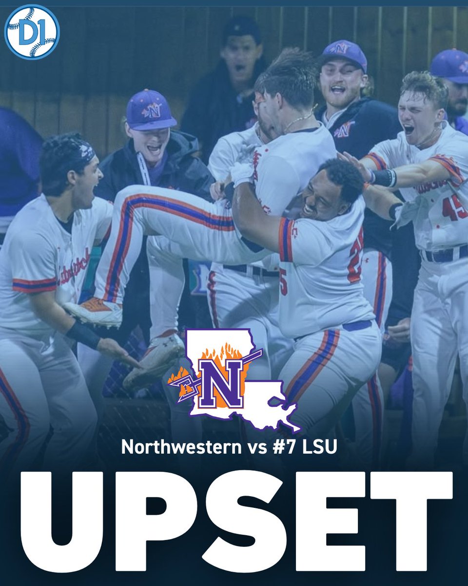 Mid-Majors on D1Baseball tweet media