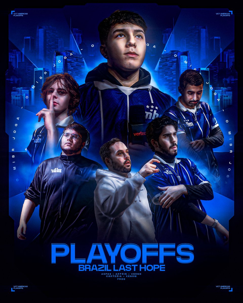 Tevez V. tweet media