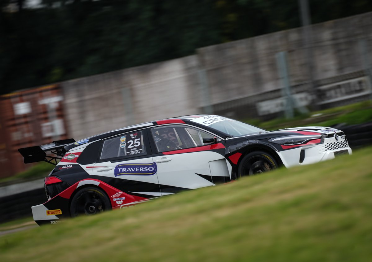 Braian Leonel Alarcón⭐⭐⭐ tweet media