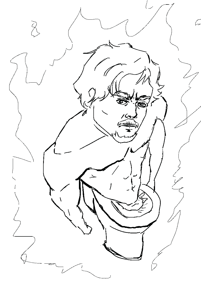 ImNotSure tweet media