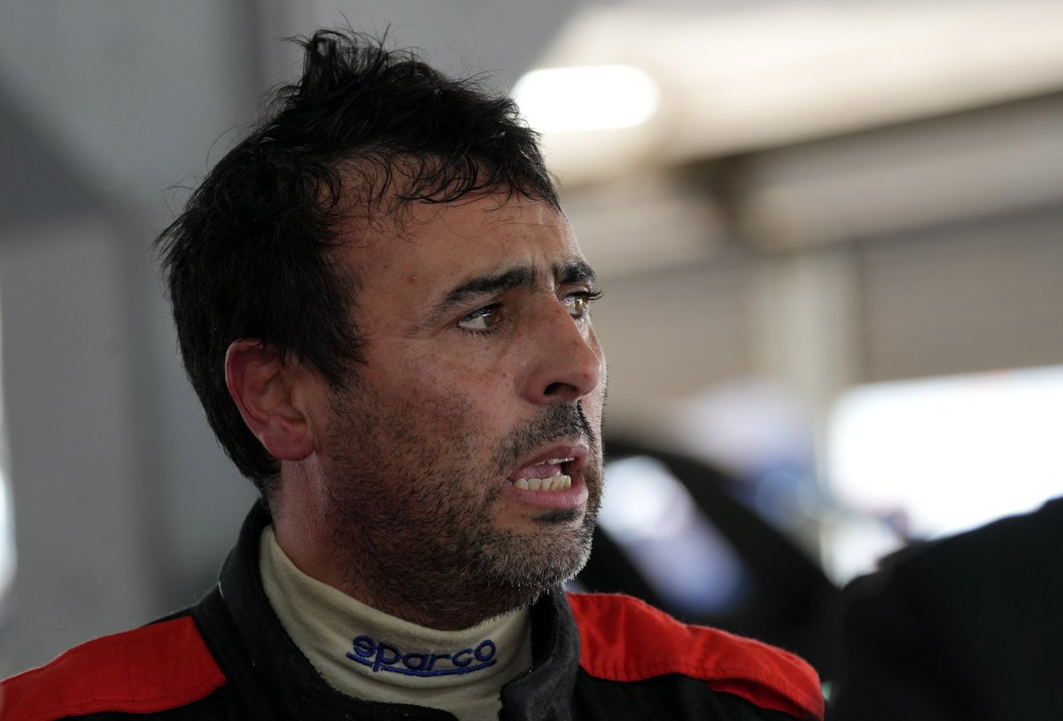 Braian Leonel Alarcón⭐⭐⭐ tweet media