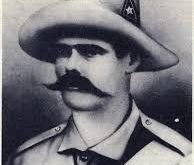 Y24540Yisel's tweet photo. #EducaciónMayabeque #CubaMined Hoy 23 de abril se cumplen 127 años de la muerte en combate contra las tropas españolas del Coronel del Ejército Libertador Juan Delgado González. #CubaViveEnSuHistoria @DiazCanelB @BYuniaky @lamas_aguiar @EducaMaya https://t.co/8XGQSYhKmC