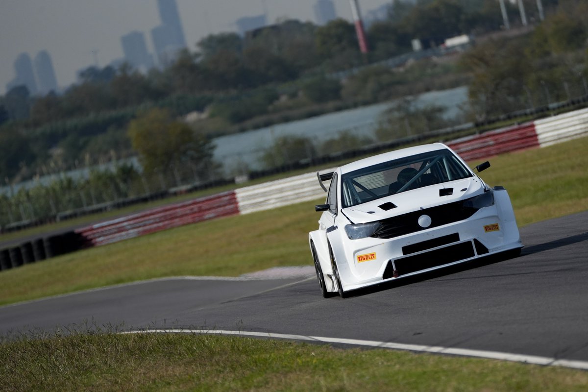 Braian Leonel Alarcón⭐⭐⭐ tweet media