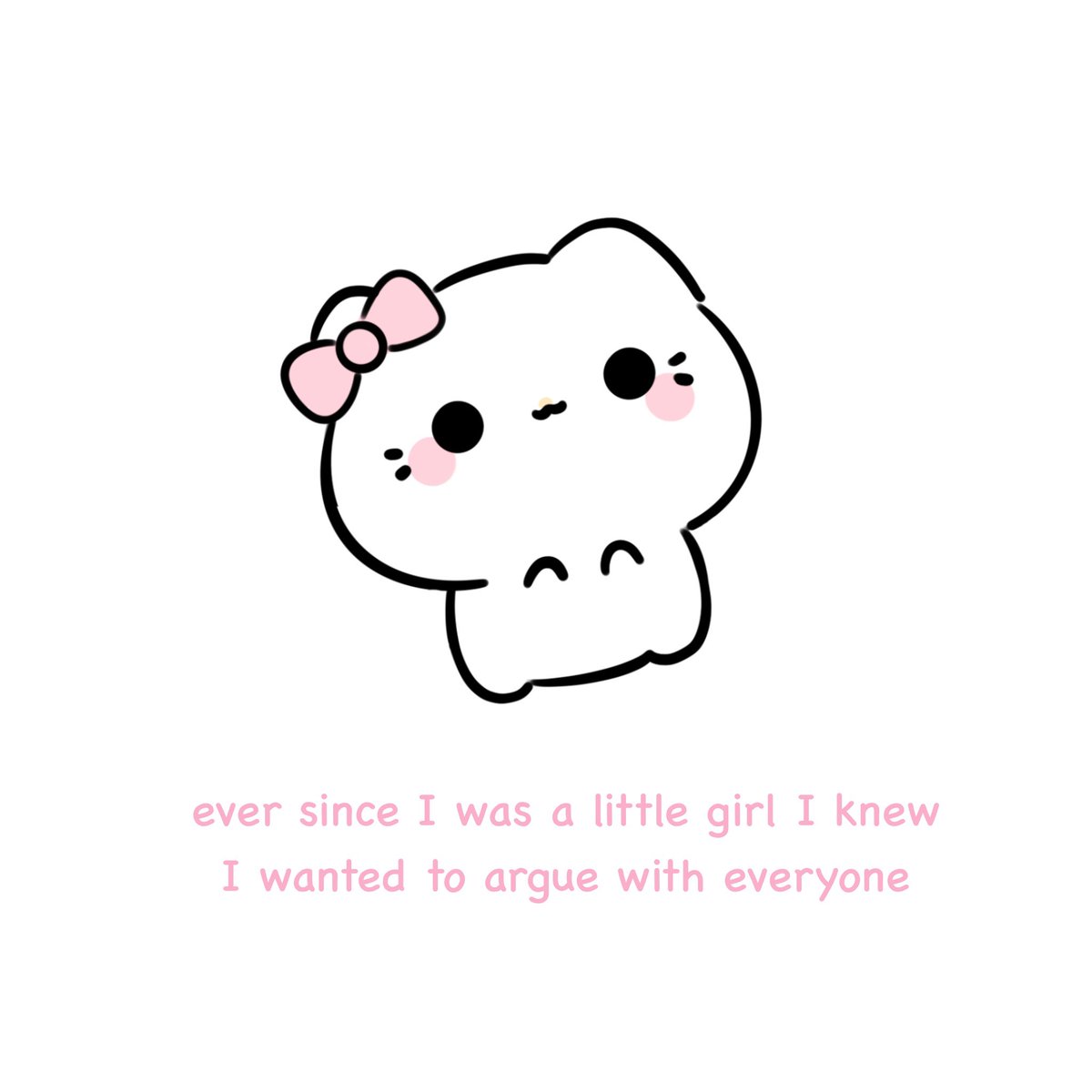 gwostichan tweet picture