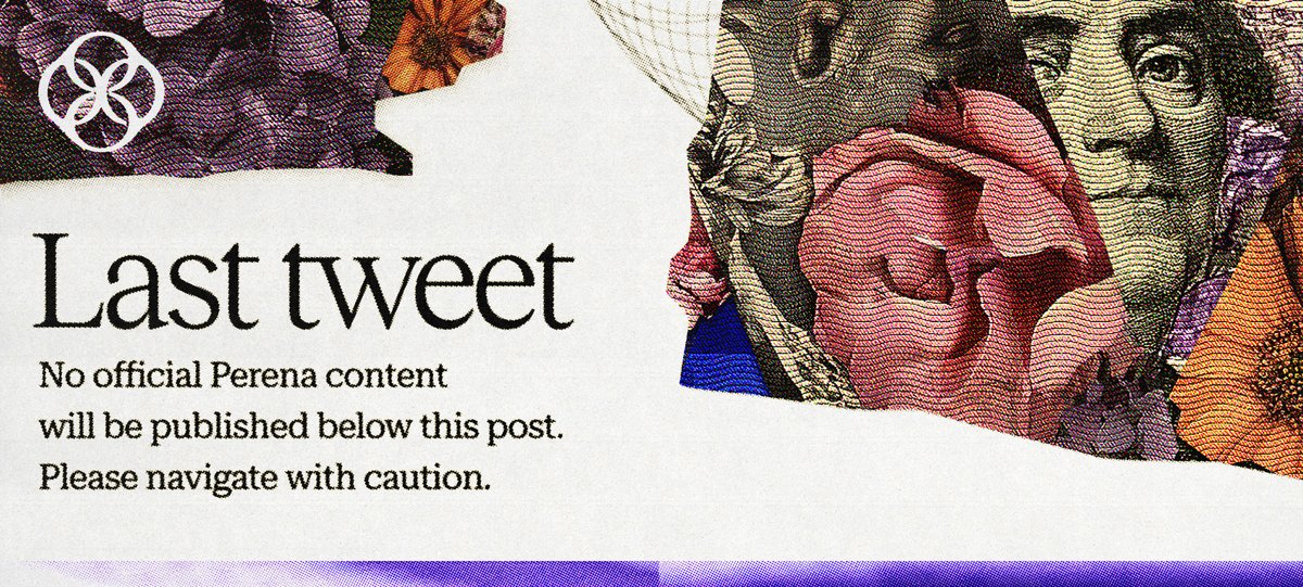 Tweet image