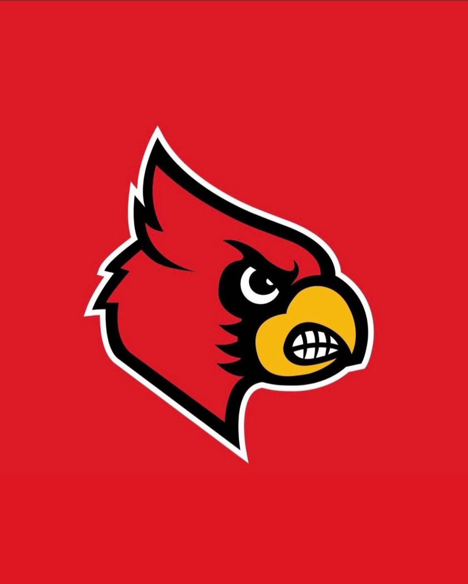 DeShaun “DJ” Ferguson Jr (@djferguson_) on Twitter photo All Glory To God. Blessed to receive an offer from University of Louisville!… <a href="/CoachTroop3/">elite_Threatz</a> <a href="/pete_nochta13/">Pete Nochta</a> <a href="/Brohm_Brady/">Brady Brohm</a> <a href="/NateRozzelle/">Coach Nate Rozzelle</a> <a href="/ChadSimmons_/">ChadSimmons</a> <a href="/GregBiggins/">Greg Biggins</a> <a href="/coach_o_sports/">CoachOsports</a> <a href="/CenturionFB/">University City High School Football</a> <a href="/DemetricDWarren/">Demetric D. Warren</a> <a href="/BrandonHuffman/">Brandon Huffman</a> All Glory To God. Blessed to receive an offer from University of Louisville!… <a href="/CoachTroop3/">elite_Threatz</a> <a href="/pete_nochta13/">Pete Nochta</a> <a href="/Brohm_Brady/">Brady Brohm</a> <a href="/NateRozzelle/">Coach Nate Rozzelle</a> <a href="/ChadSimmons_/">ChadSimmons</a> <a href="/GregBiggins/">Greg Biggins</a> <a href="/coach_o_sports/">CoachOsports</a> <a href="/CenturionFB/">University City High School Football</a> <a href="/DemetricDWarren/">Demetric D. Warren</a> <a href="/BrandonHuffman/">Brandon Huffman</a>