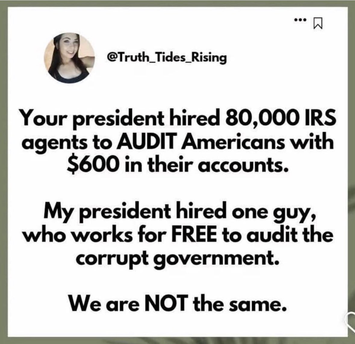 <a href="/Rep_Stansbury/">Rep. Melanie Stansbury</a>