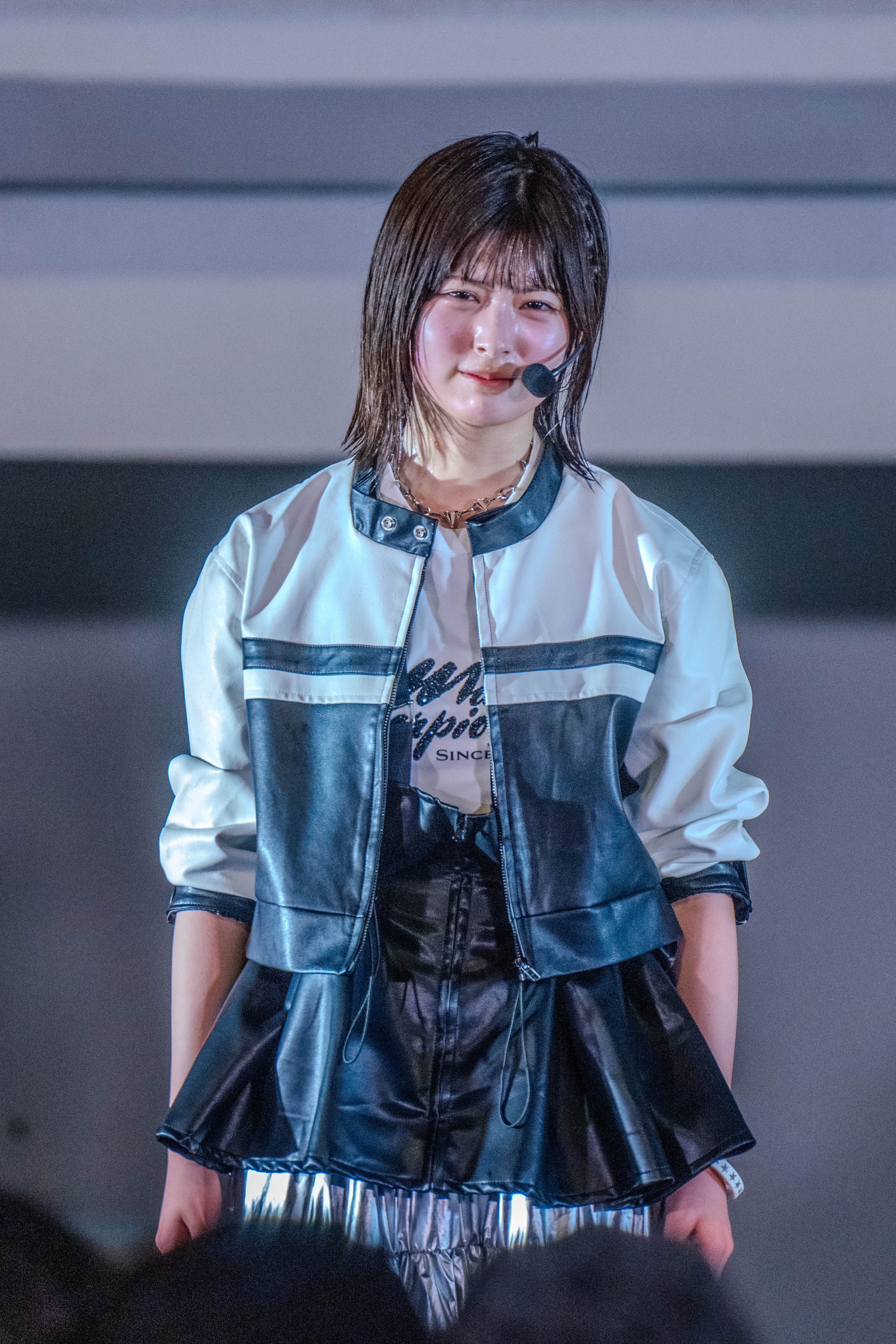 （5月VIP 10%off中） sacchiです❣️0508 りち (@richi0605) / X