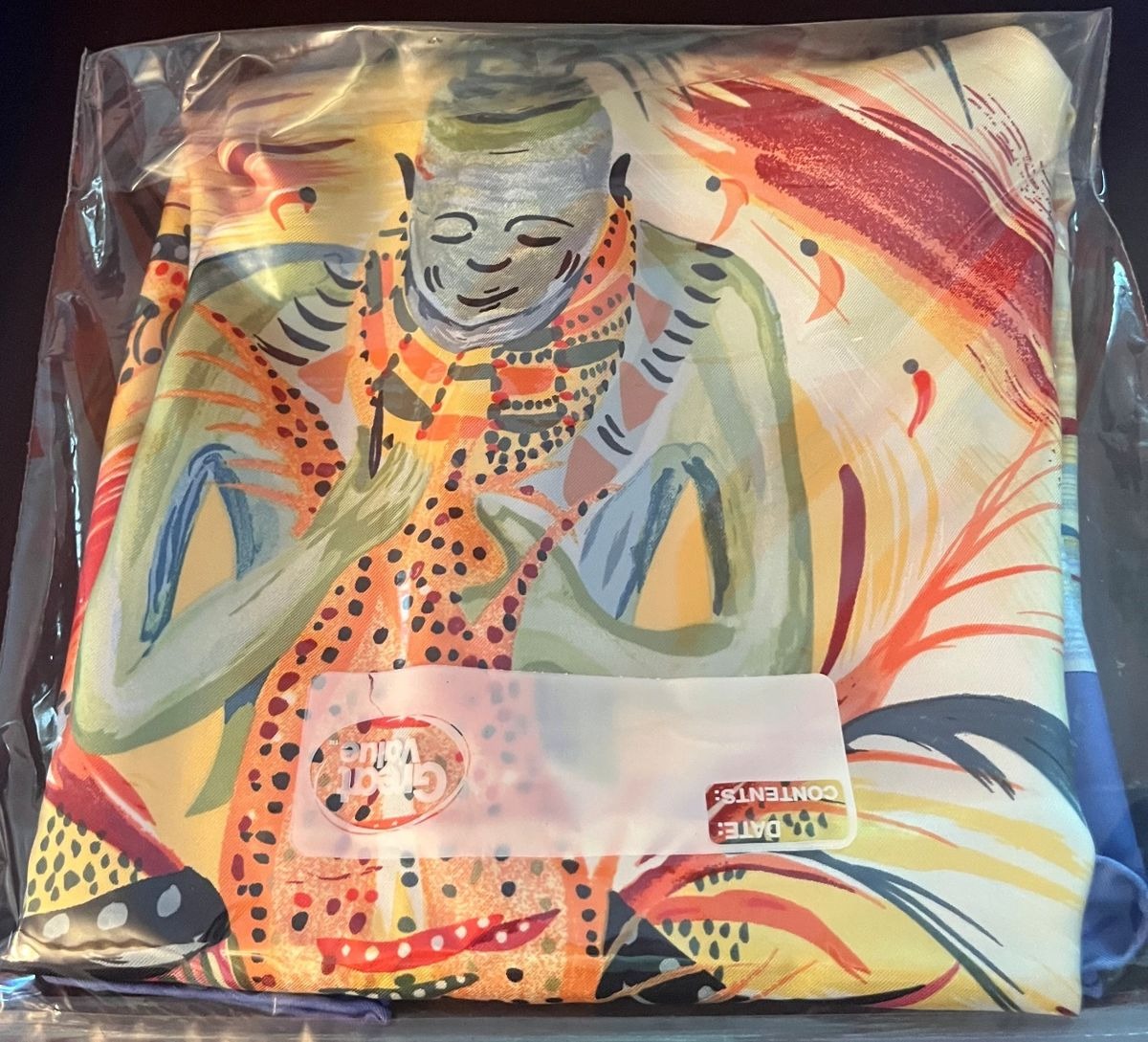 Divide and Conquer tweet media