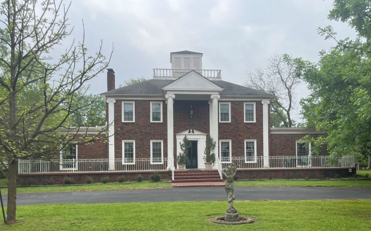 Divide and Conquer tweet media