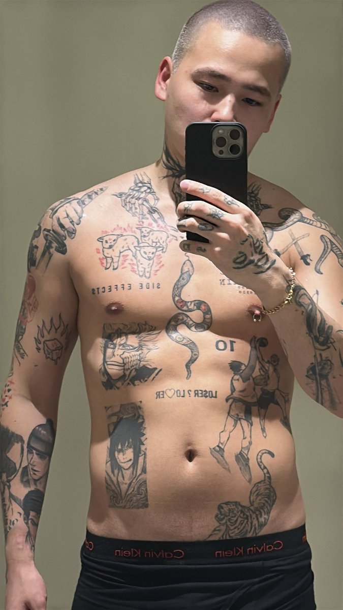 More content: hosh8n.com