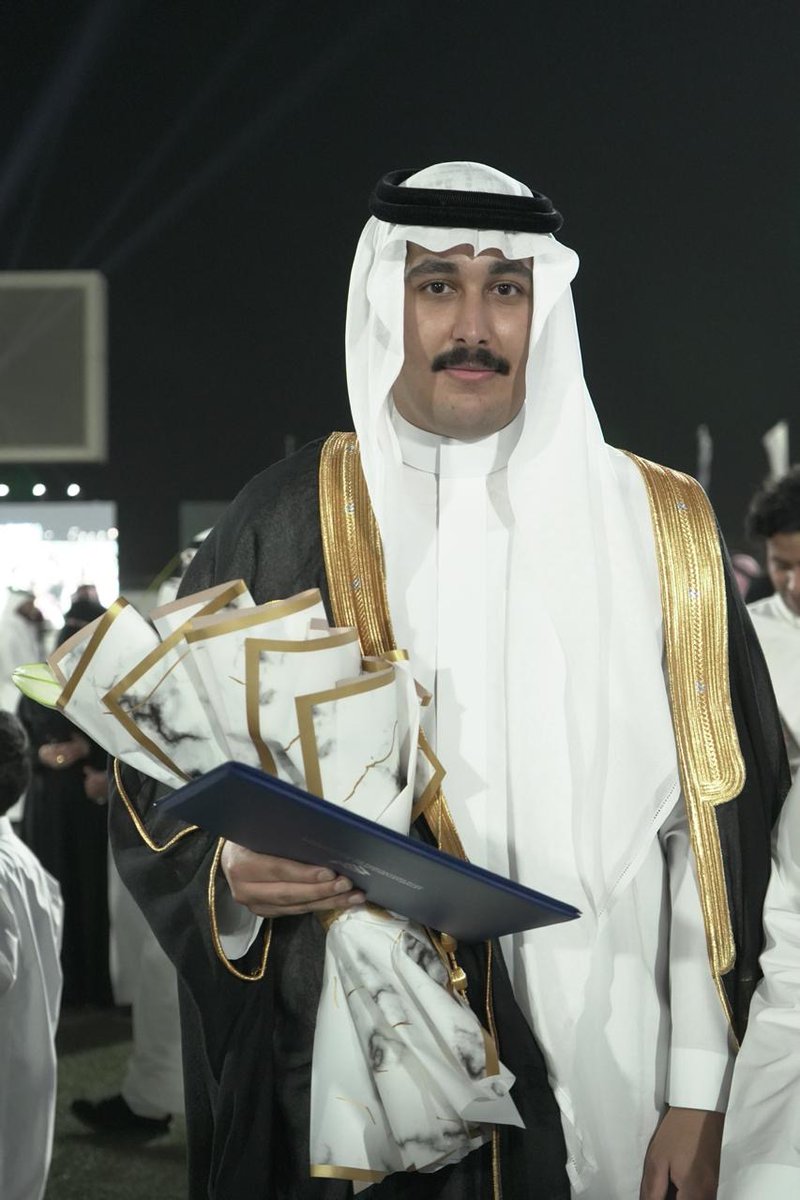 علي آل عسكر tweet media