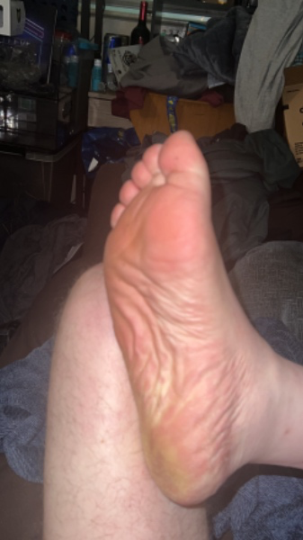 Content from daddyninja69