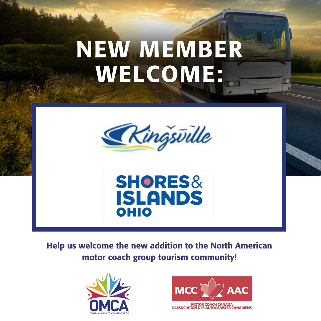 Motor Coach Canada tweet media