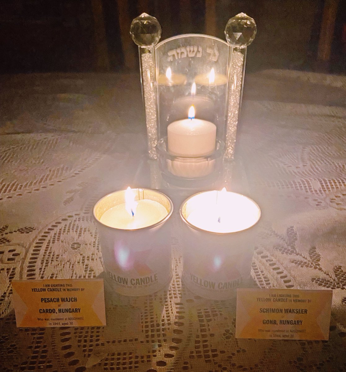 Catherine F tweet media