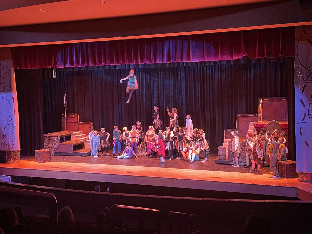 Ryan Bellamy tweet media