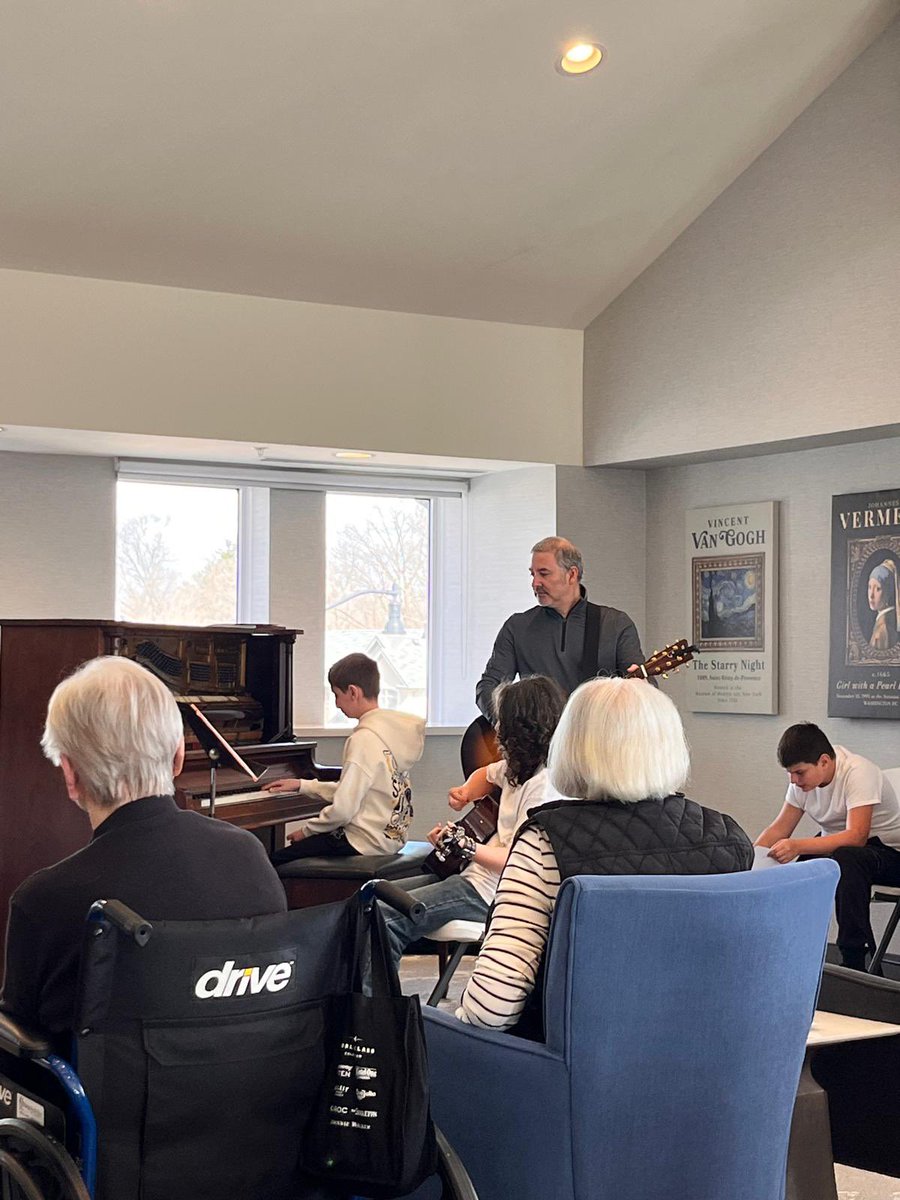 SETON DPCDSB tweet media