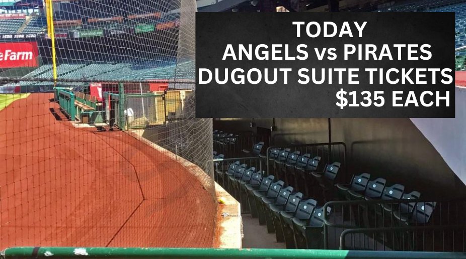 714Tickets tweet media