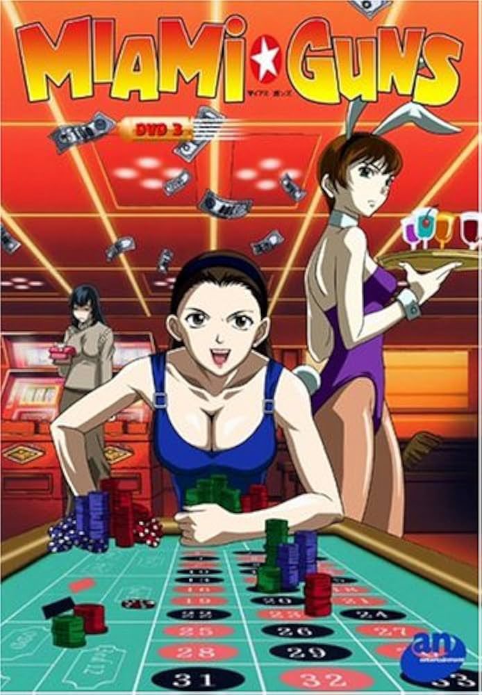 No Cartridge tweet media