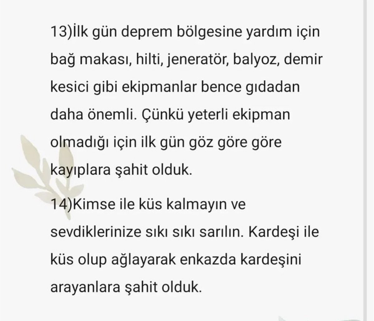 7- son #depremsondakika #deprem #afet -#depremoldu