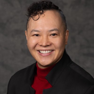 #NewProfilePic 

Thank you to the <a href="/TheUSCAP/">USCAP</a> Headshot Lounge!