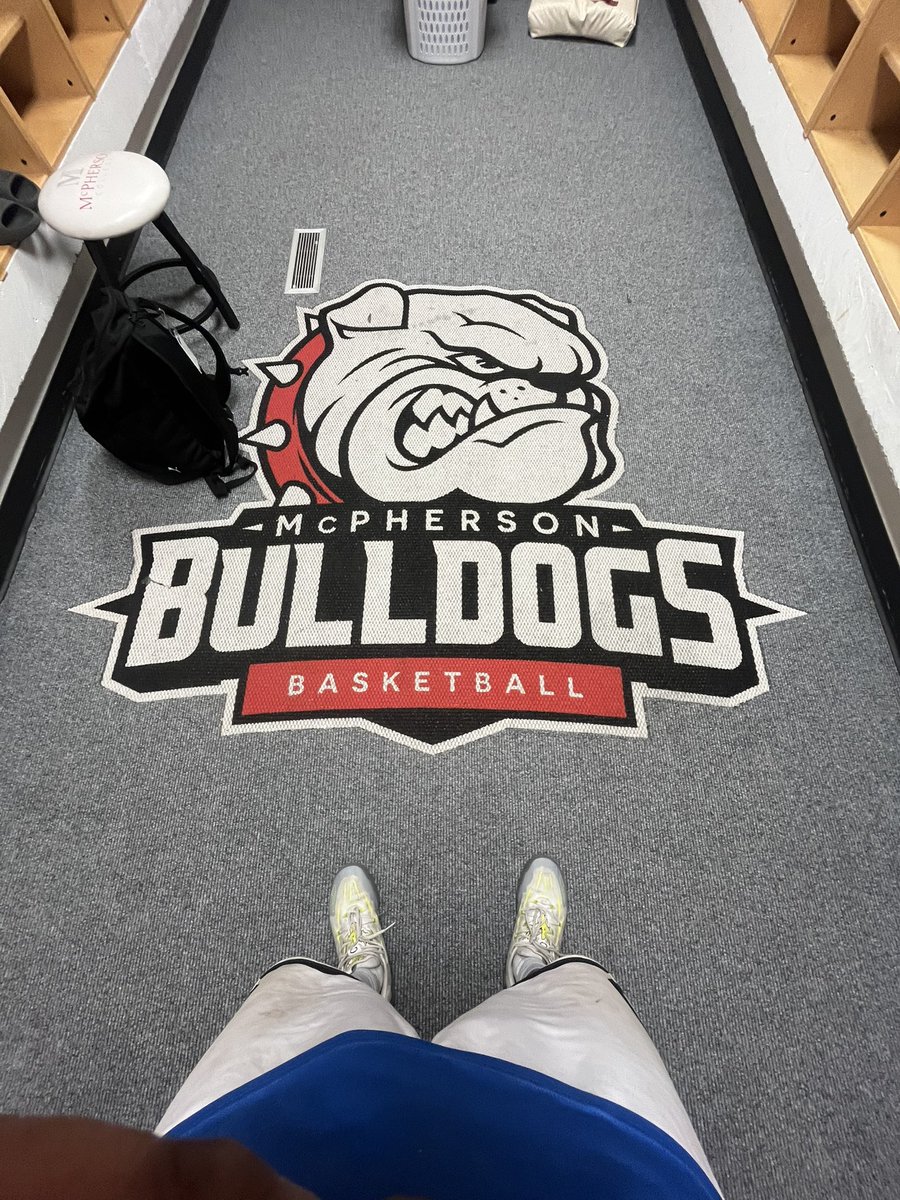 AmenEl Tadesse tweet media