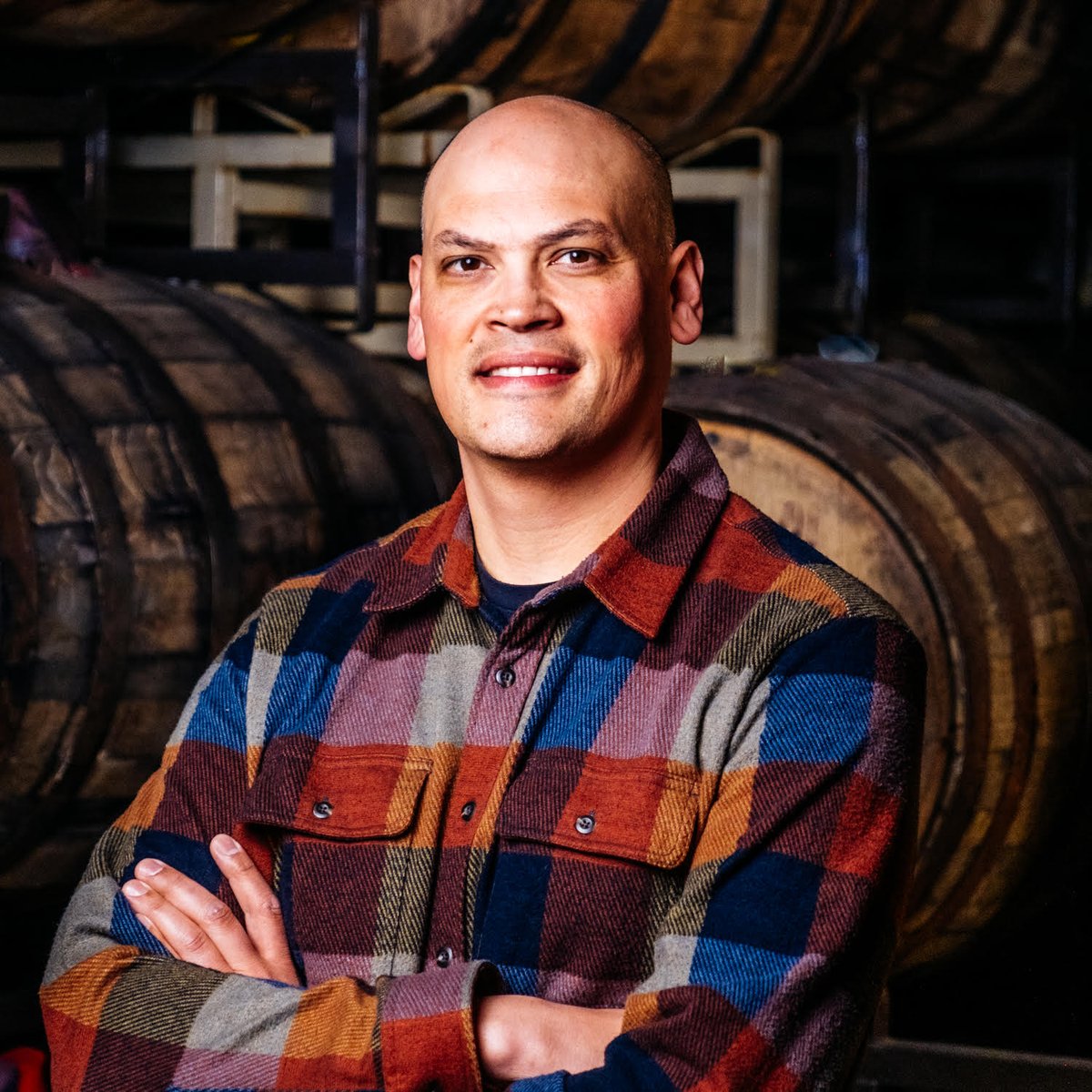mybeerbuzz's tweet image. John Hensley Joins Lift Bridge Brewing Co. as Director of Operations mybeerbuzz.blogspot.com/2025/04/john-h… @LiftBridge #MNbeer #beernews #newbeer #beer #beers #beetwitter