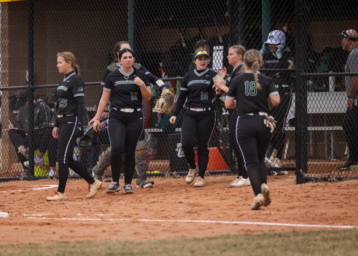 Kishwaukee College Athletics tweet media