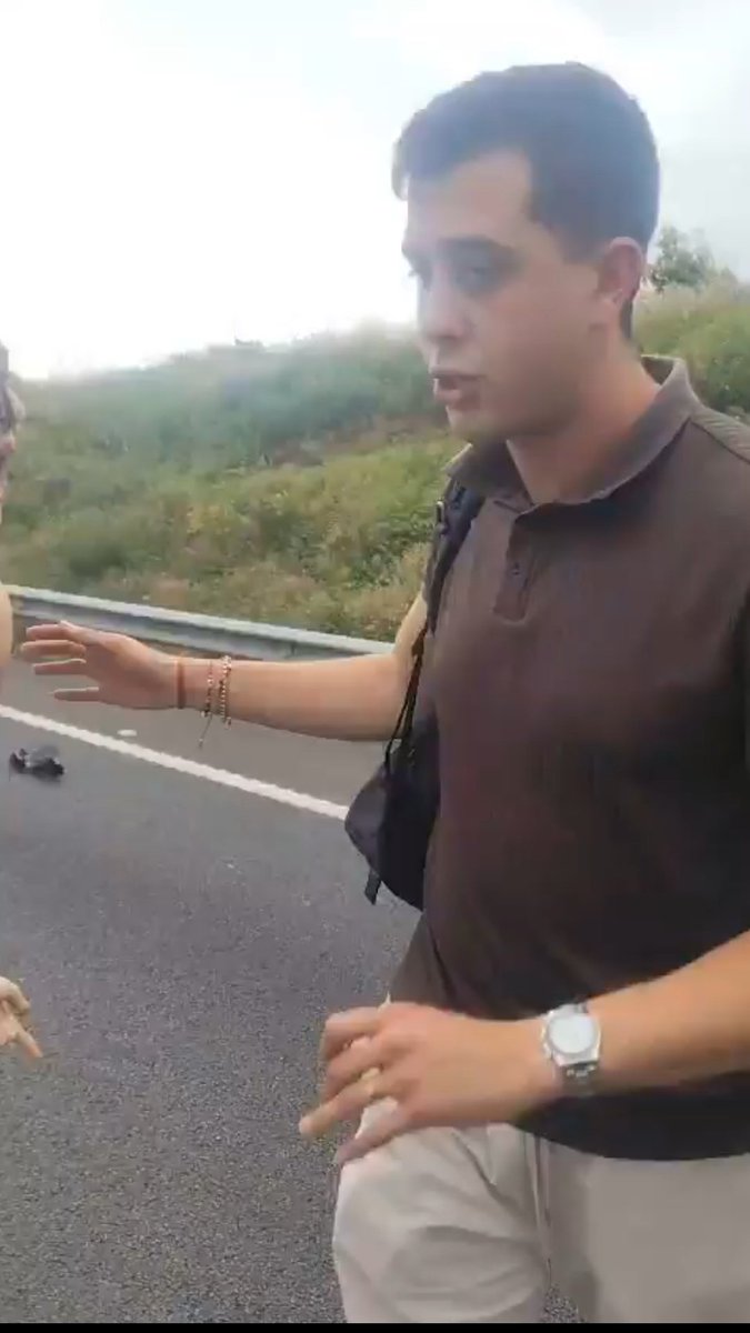 <a href="/despotricador0/">Despotricador📢</a> Que se vea bien claro a este hijo de la gran puta