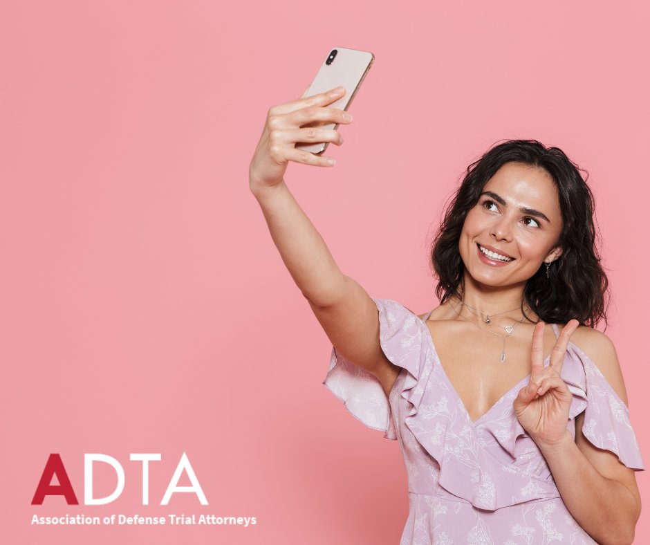 👋Tell me you are in Lexington without telling me you are in Lexington (post your pics!) 📷🤳